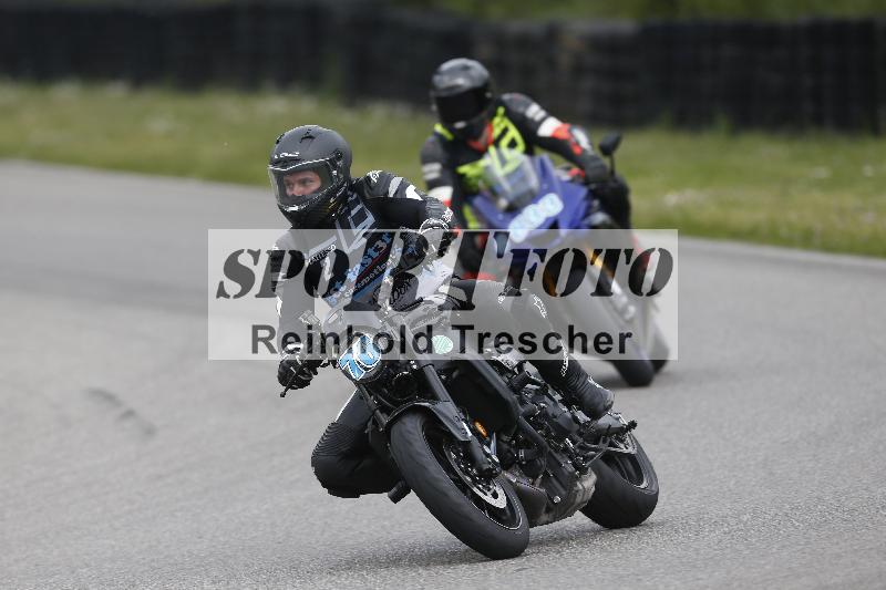 /09 19.04.2026  Caremotion get faster ADR/Gruppe gruen/76